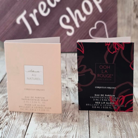 Women's Christian Siriano Samples - Picture 1 of 5